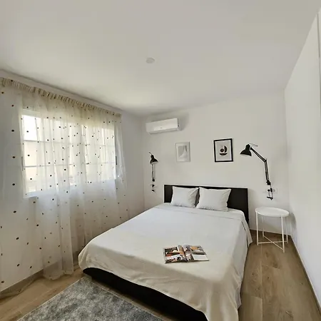 Chic Escape Appartement Godella