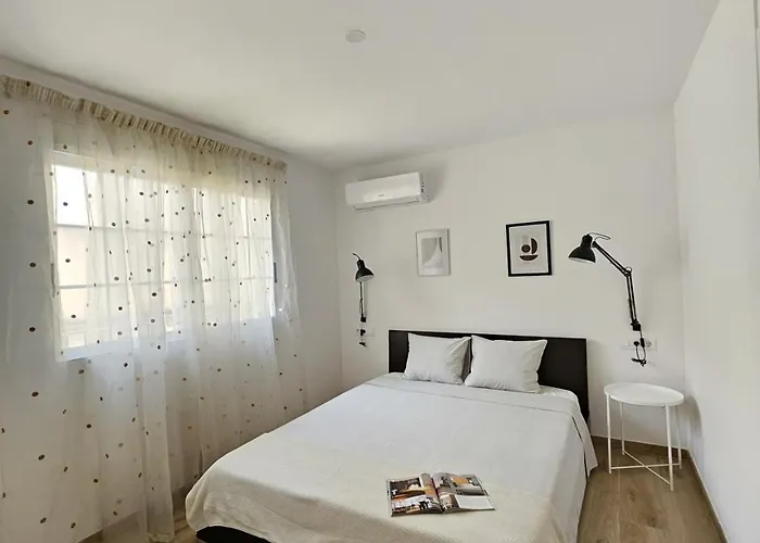 Chic Escape Appartement Godella
